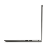 ThinkPad L13 2-in-1 Gen6 13.3in*Touch CoreUltra7-255U 32GB SSD1TB WPRO +Pen 3Y ONSITE